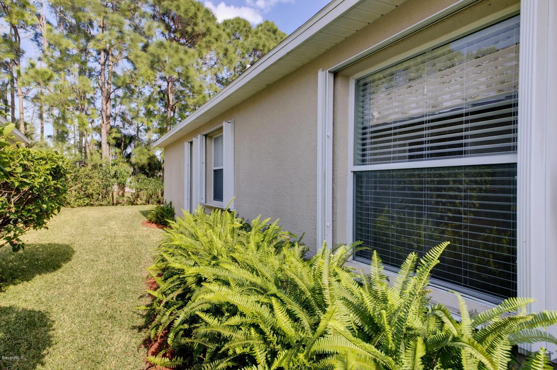 Photo of 1510 Wekiva Drive