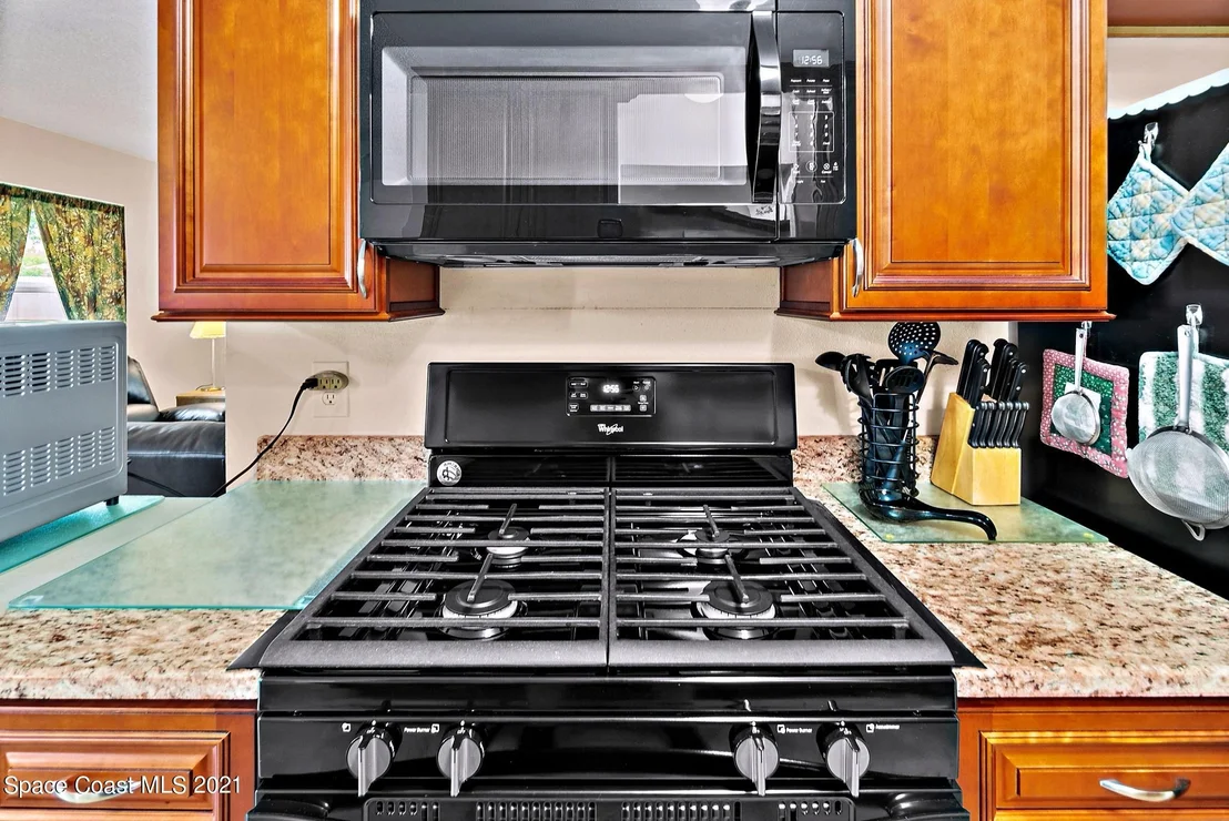 Photo of 1010 Medallion Drive