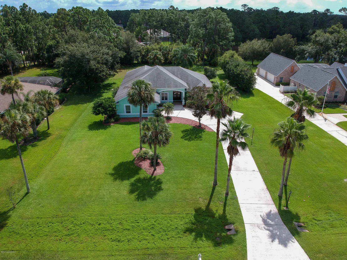 Photo of 5680 Bob White Trail