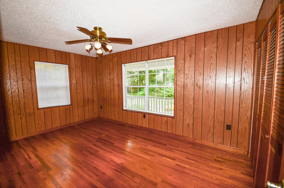 Photo of 4475 Bouganvilla Drive