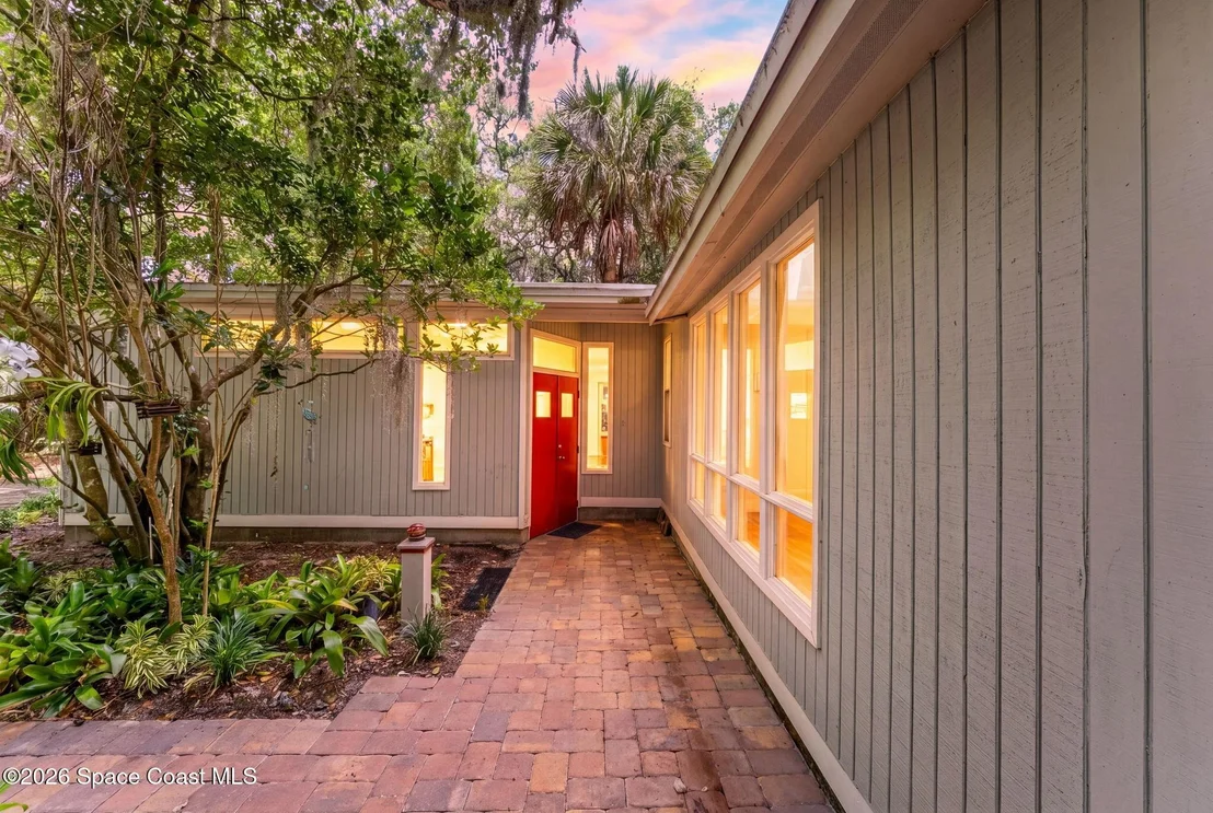 Photo of 5745 Cajeput Circle