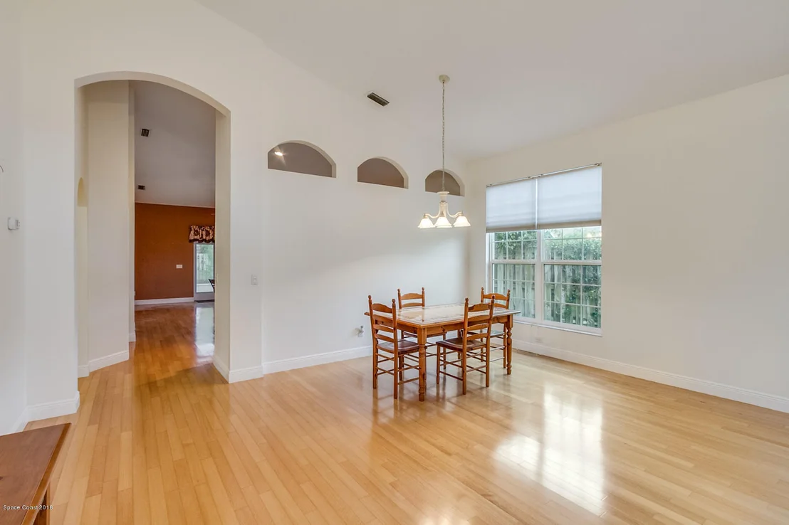 Photo of 1603 Tailfeather Court
