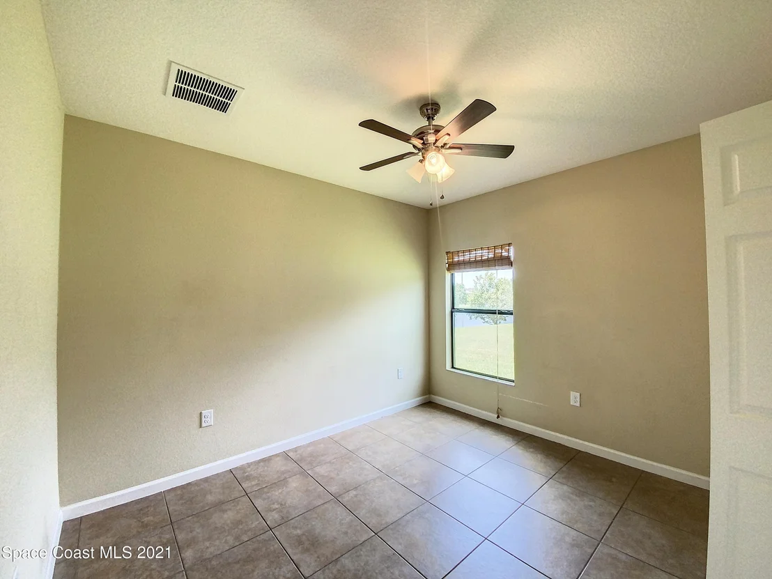 Photo of 966 Sangria Circle
