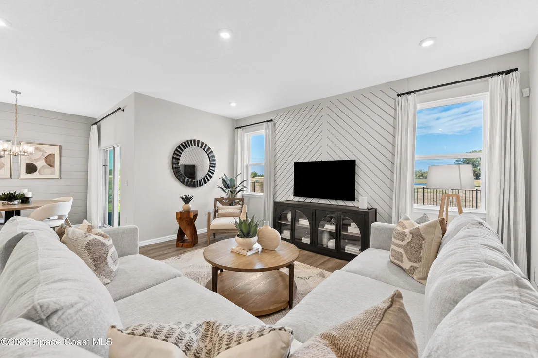 Photo of 3355 Viridian Circle