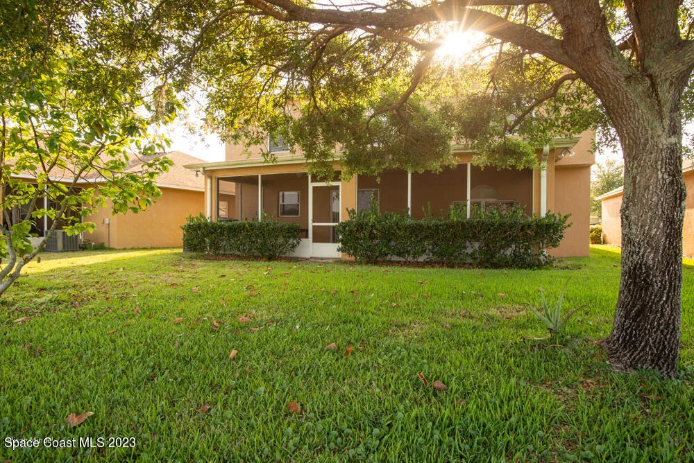 Photo of 1739 Maeve Circle