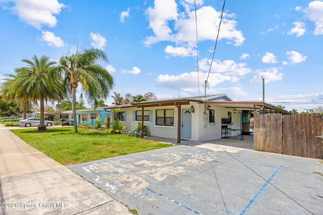Photo of 2244 Post Road