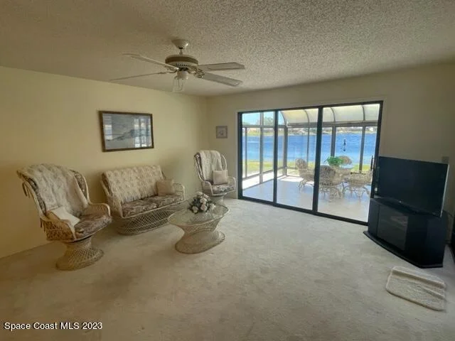 Photo of 537 Crystal Lake Drive