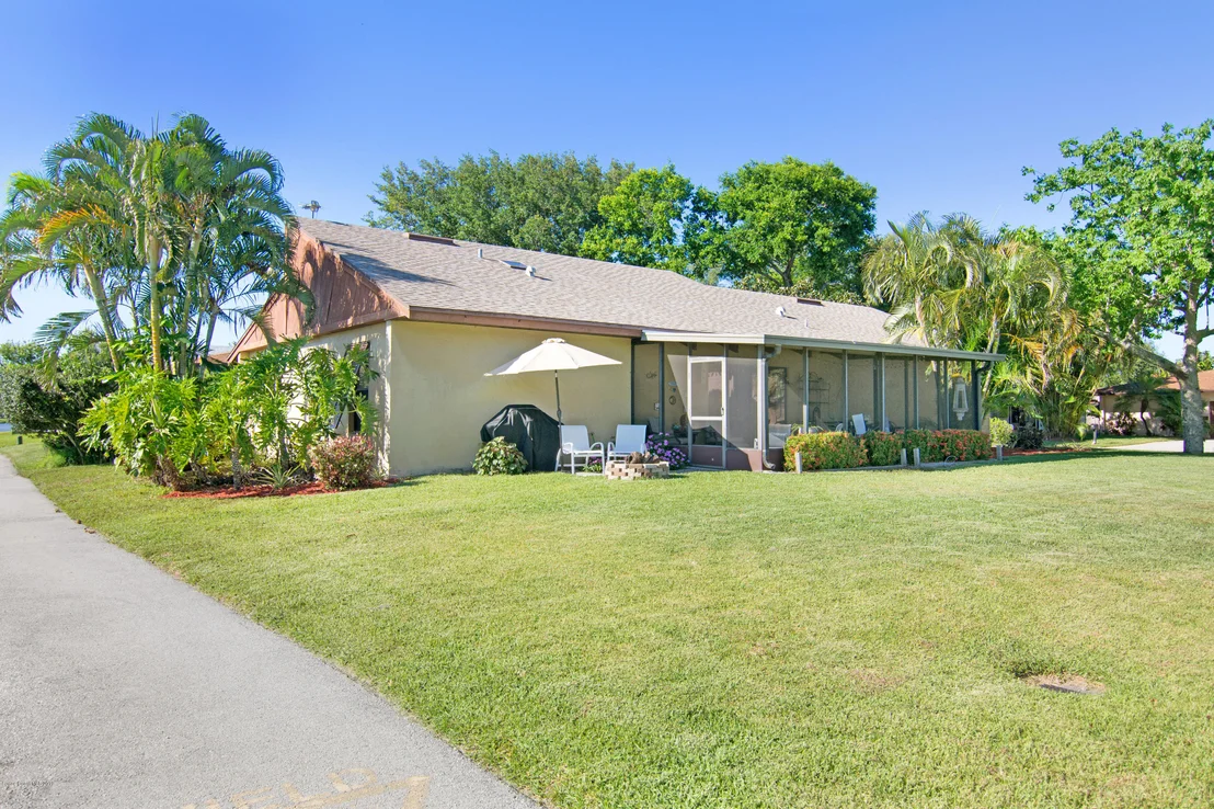Photo of 200 Bayhead Drive