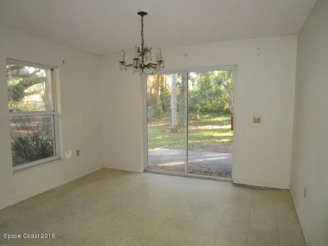 Photo of 5255 Crane Road