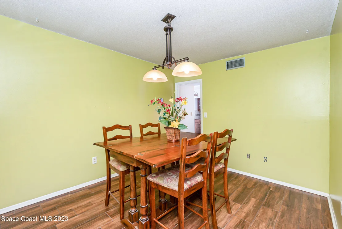 Photo of 3585 Alan Drive