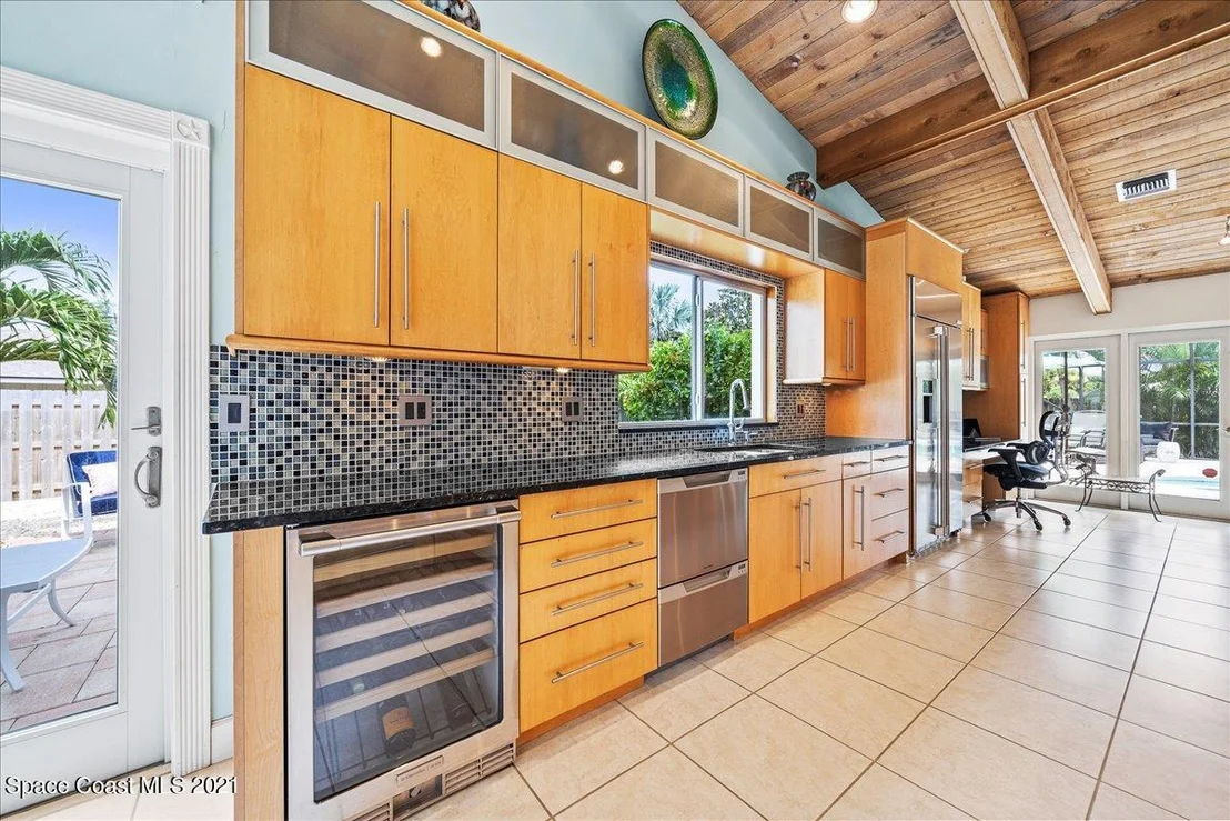 Photo of 545 Solitaire Palm Drive