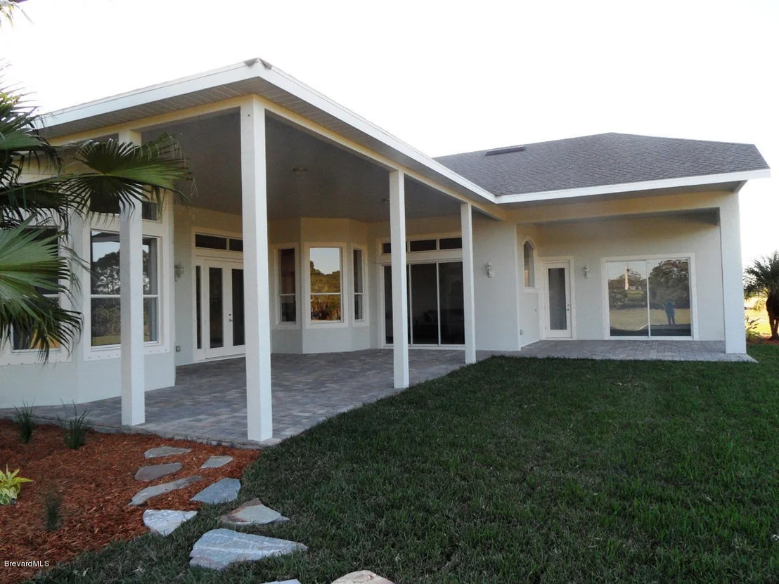 Photo of 3517 Province Drive