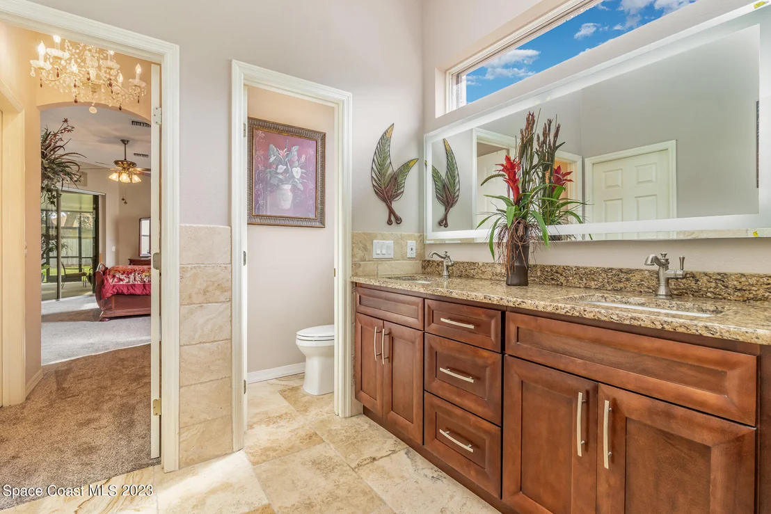 Photo of 4021 Estancia Way