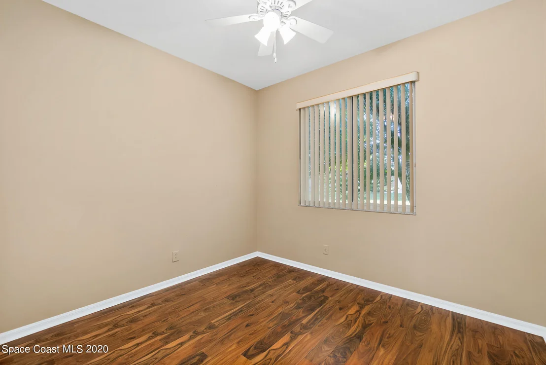 Photo of 153 Babylon Lane