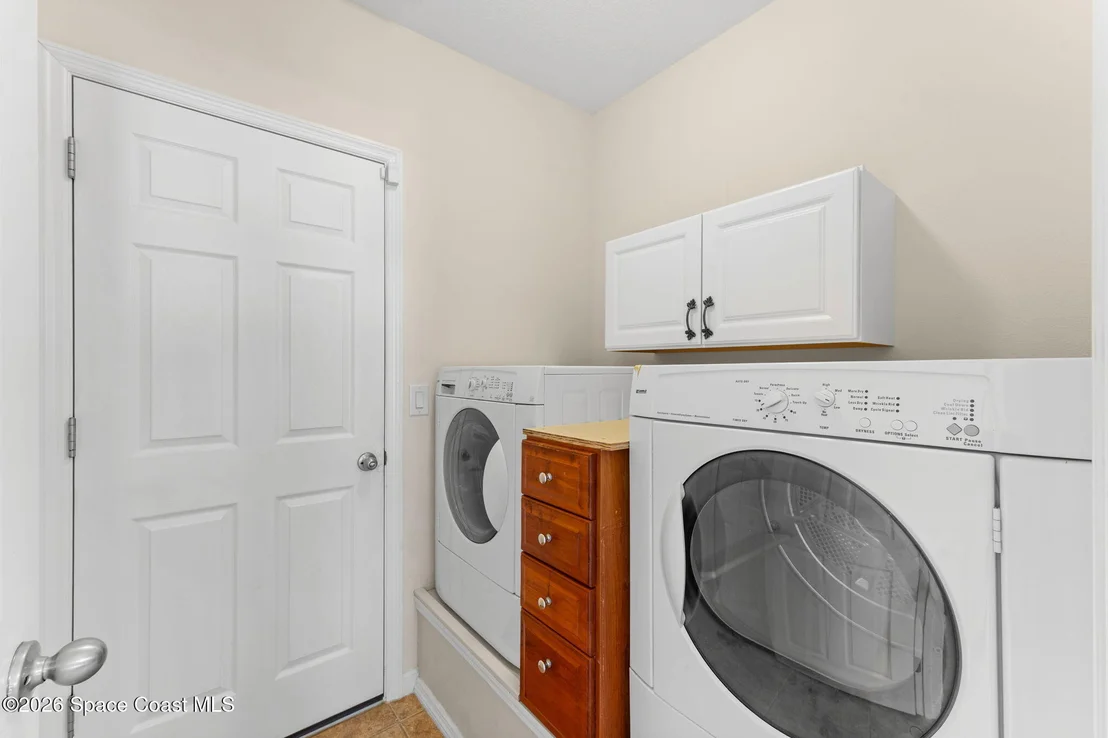 Photo of 1280 Dillard Drive SE