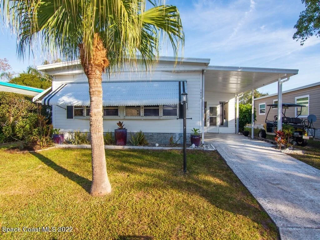 Photo of 1024 Wren Circle
