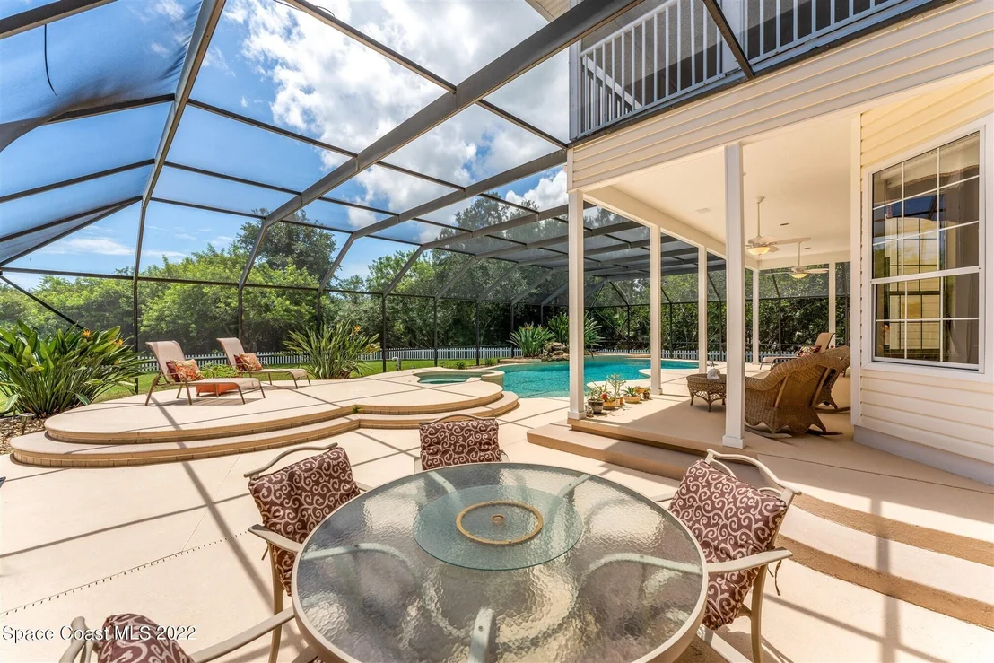 Photo of 4161 Mockingbird Drive