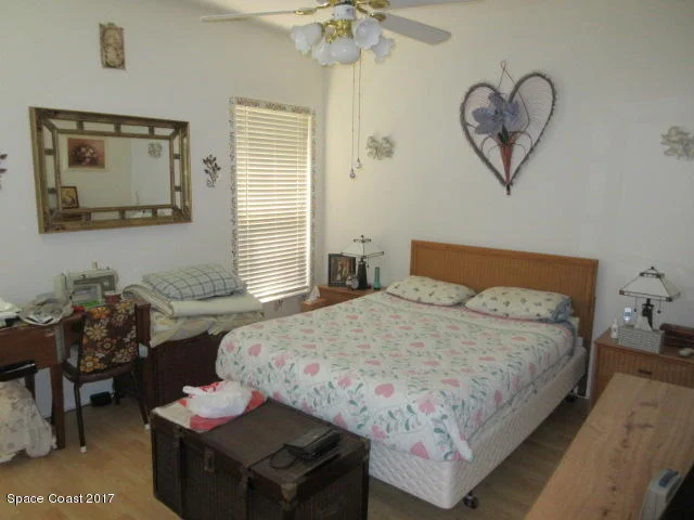 Photo of 915 S Fork Circle