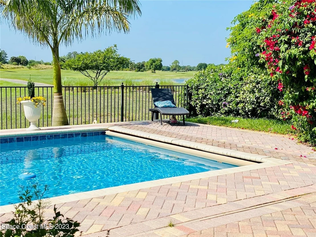 Photo of 7110 Indian Grass Road