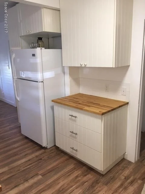 Photo of 801 Line Street