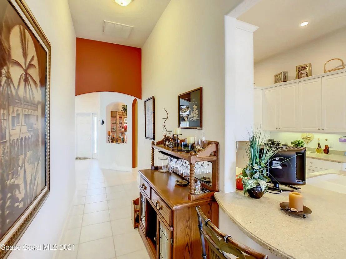 Photo of 4855 Pinot Street