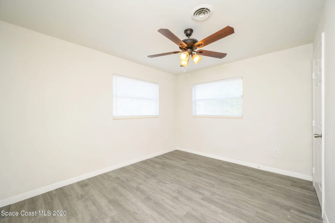 Photo of 2579 Saint Augustine Court
