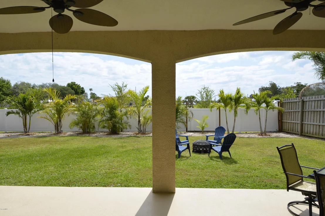 Photo of 103 Palm Circle