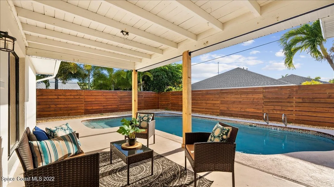 Photo of 780 Hibiscus Drive