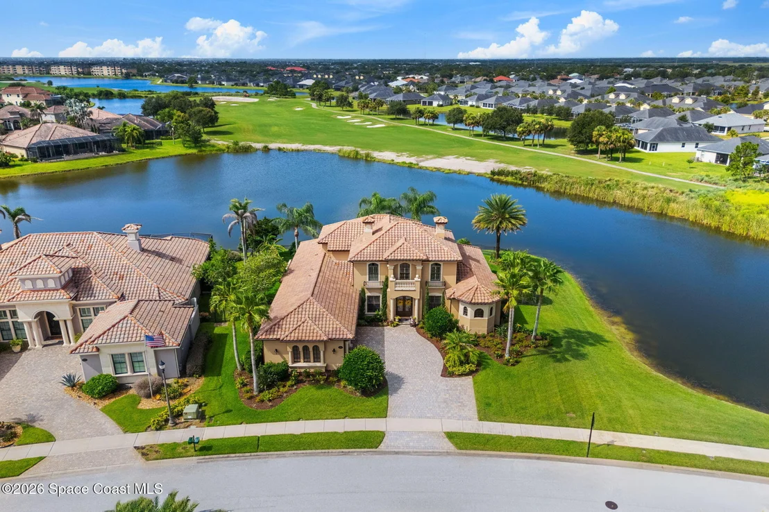 Photo of 6296 Arroyo Drive