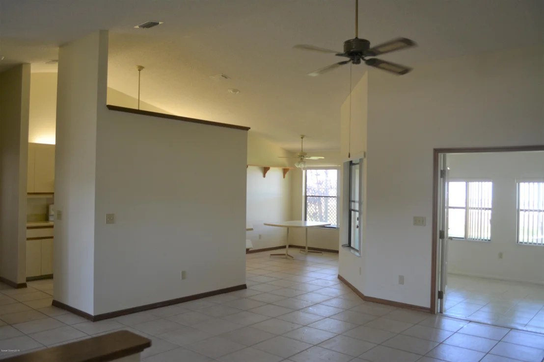 Photo of 1228 Lemon Tree Lane