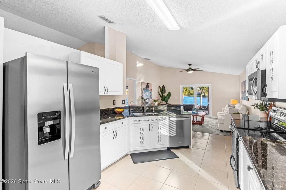 Photo of 580 Wickham Lakes Drive