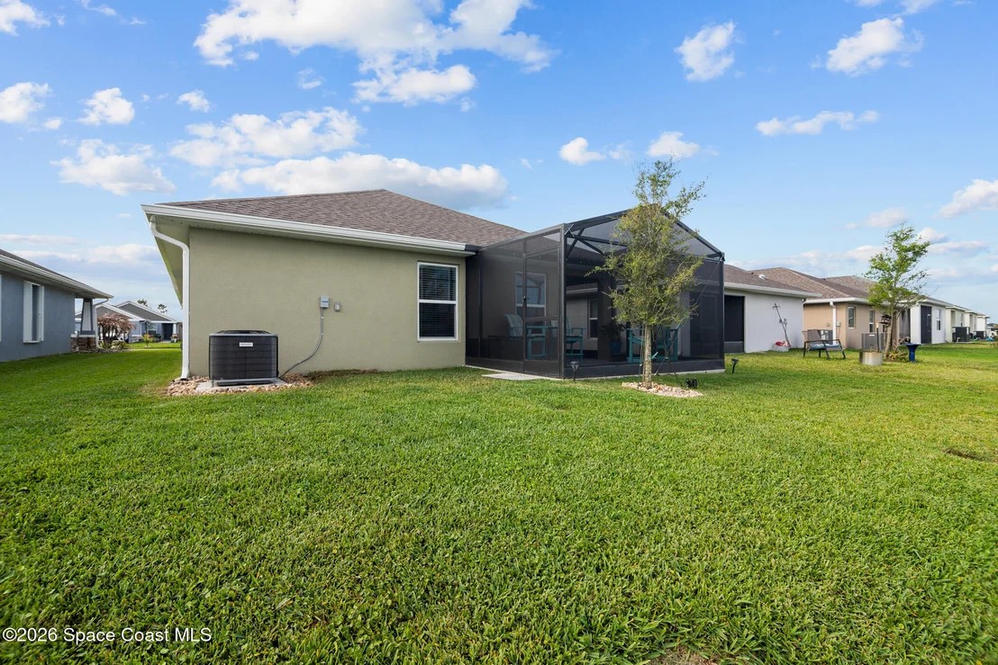 Photo of 1061 Canfield Circle SE