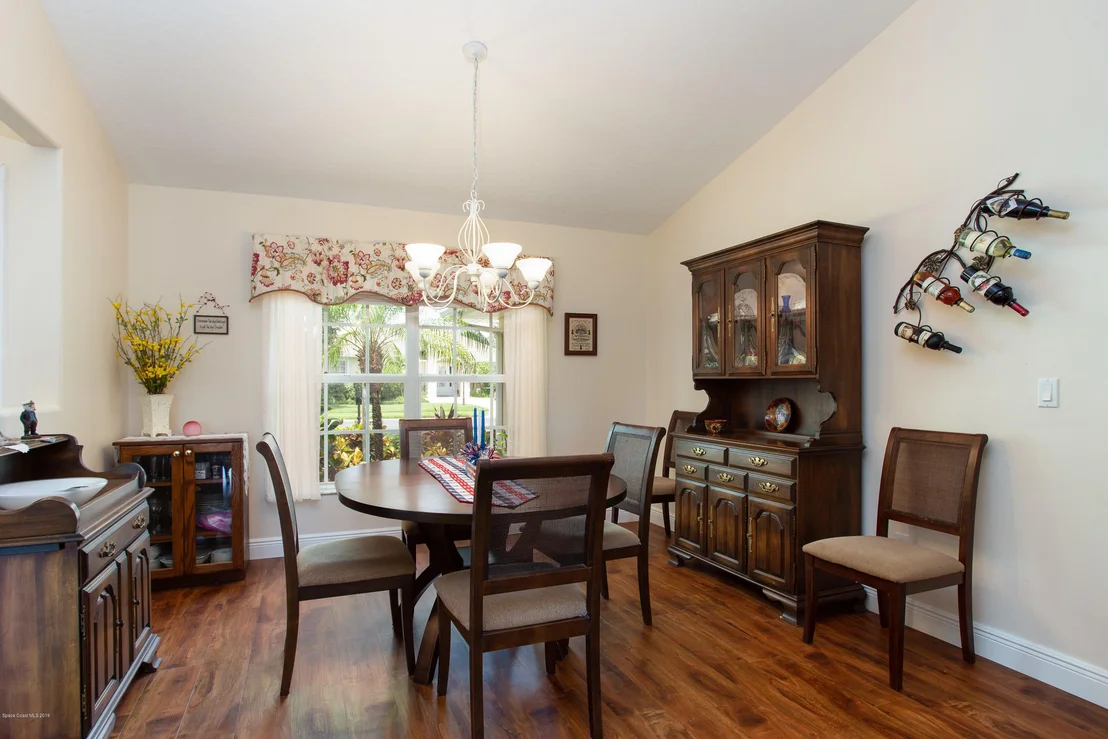 Photo of 1043 Spring Oak Drive