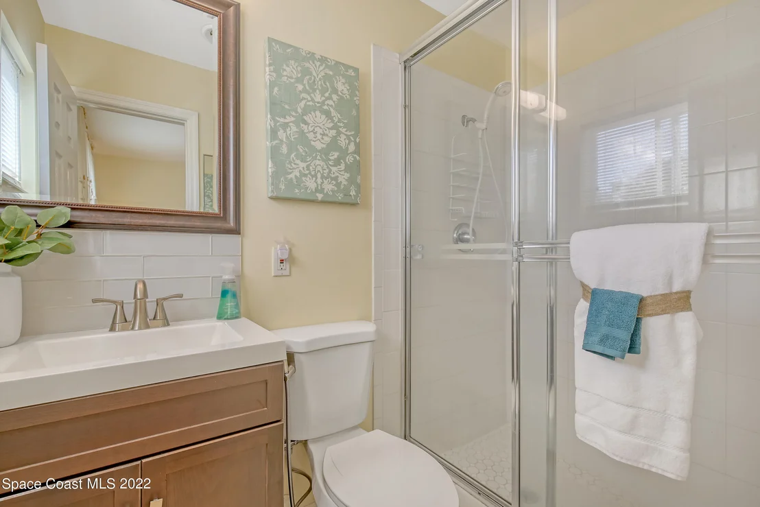 Photo of 972 Miracle Way