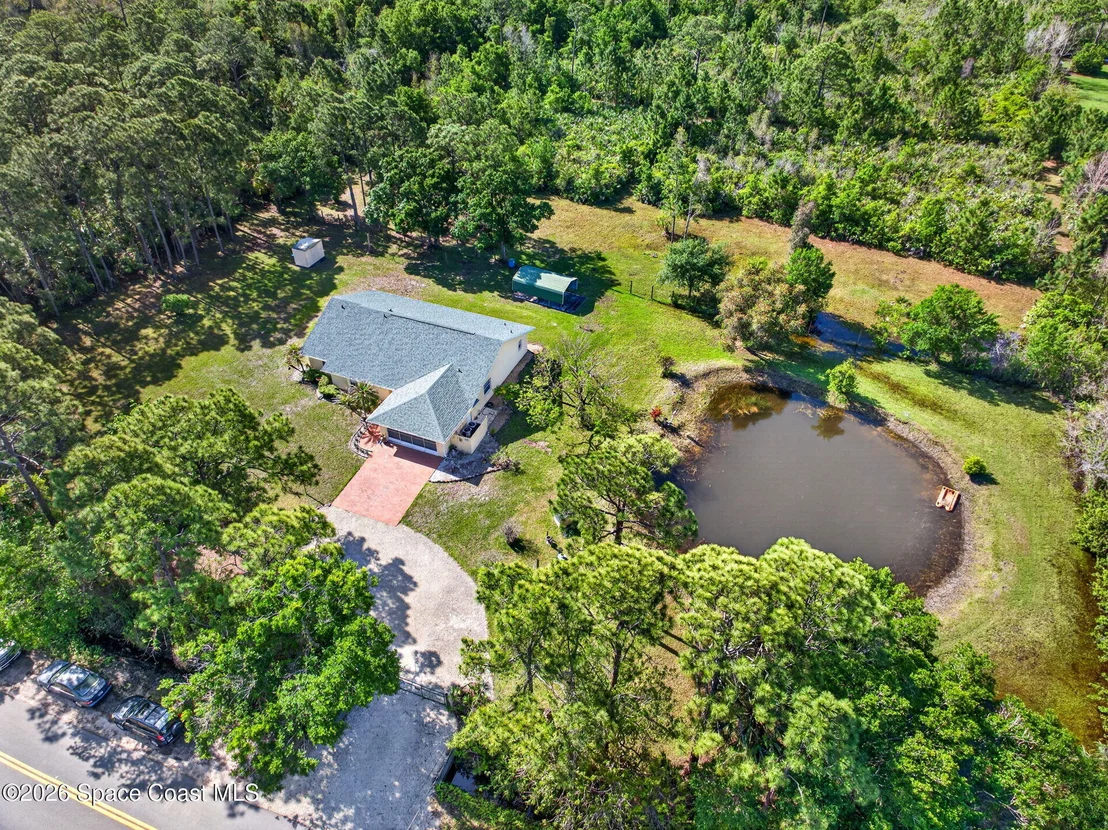 Photo of 1455 Atz Road