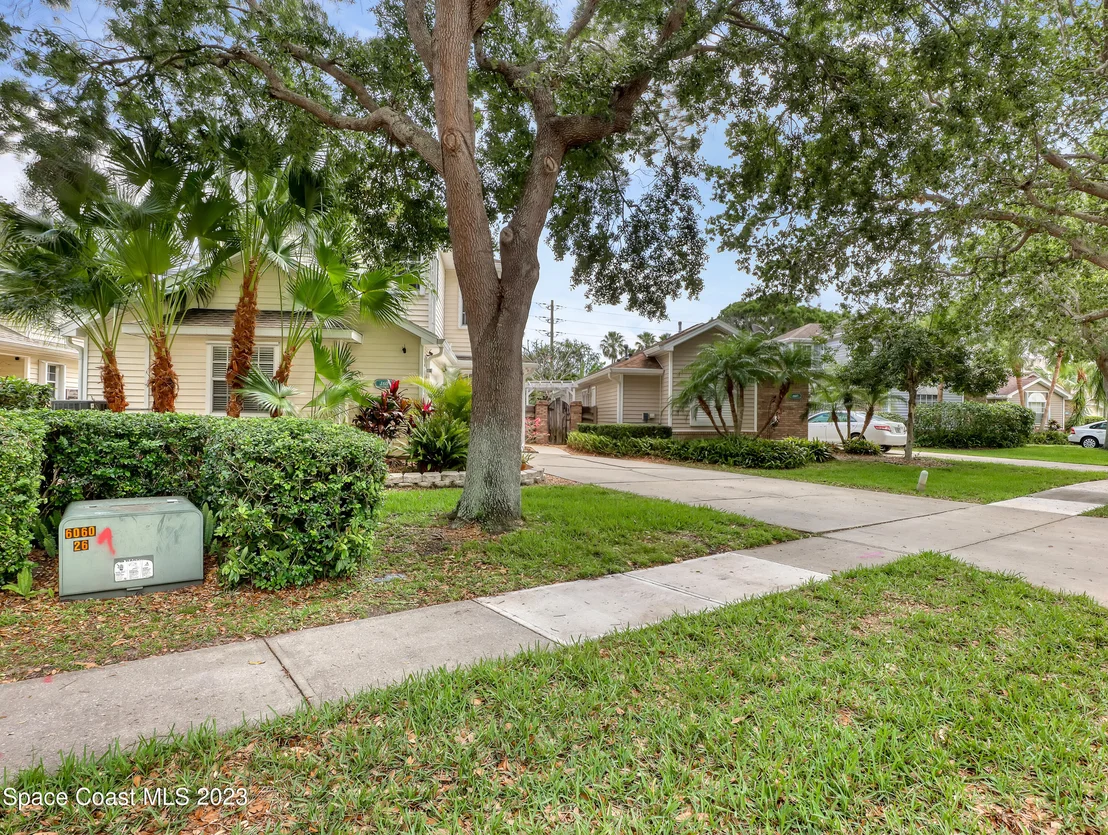 Photo of 1609 Pga Boulevard