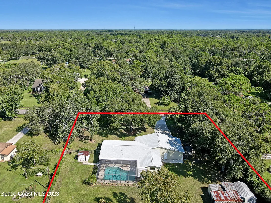 Photo of 3837 Sterling Street