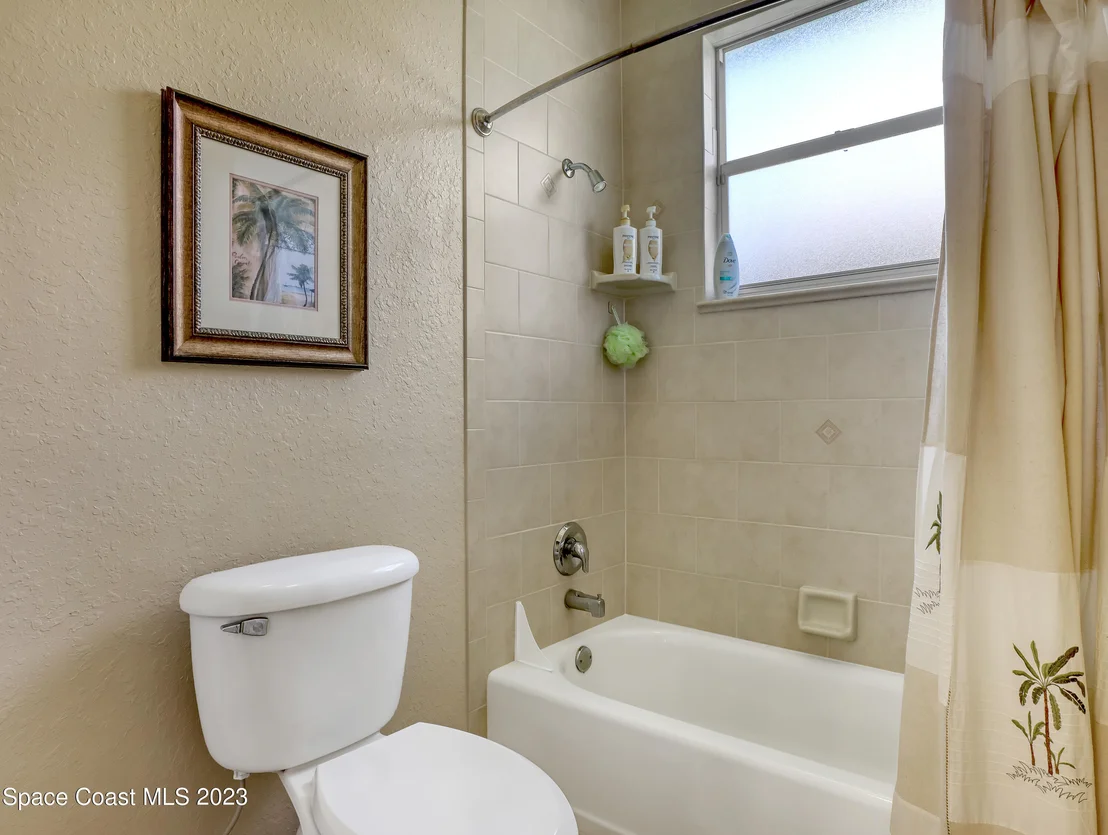 Photo of 3620 Gatlin Drive