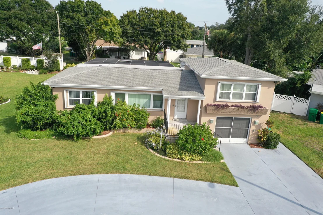 Photo of 320 Par Avenue