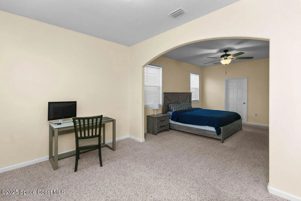 Photo of 4718 Alligator Flag Circle