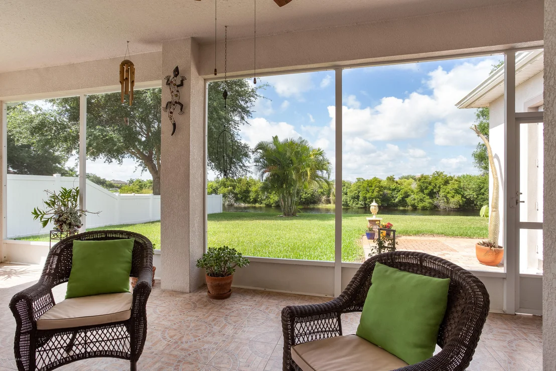 Photo of 4848 Chastain Drive