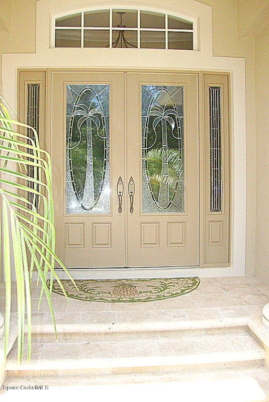 Photo of 6460 South Drive
