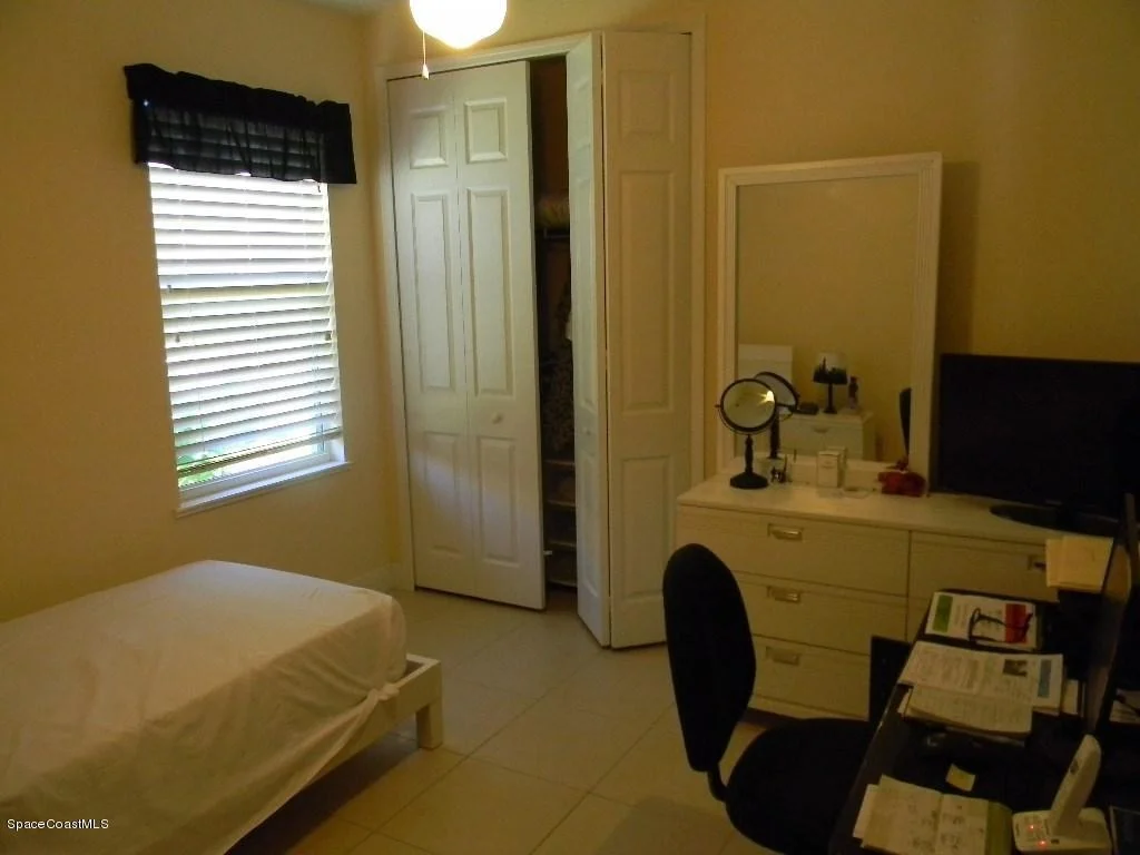 Photo of 605 Mallow Scrub Way
