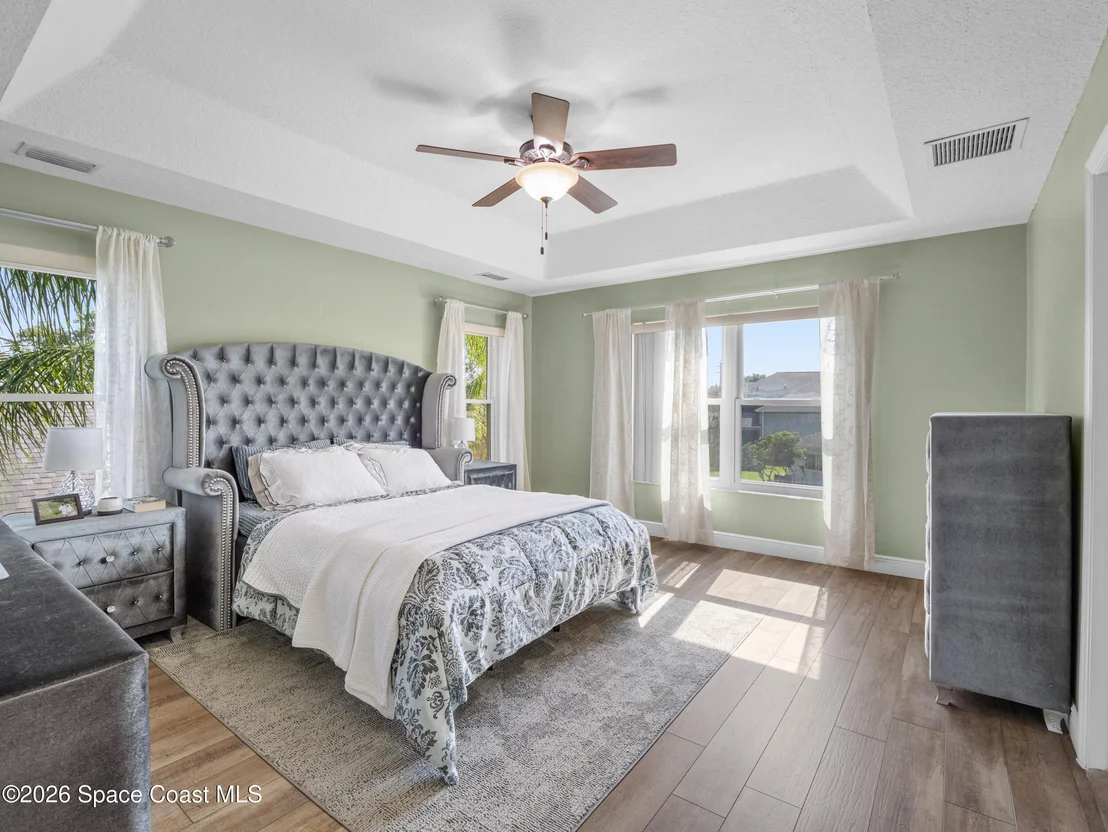 Photo of 2756 Bradfordt Drive