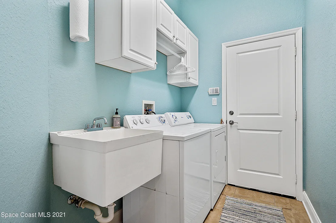 Photo of 3221 Gatlin Drive