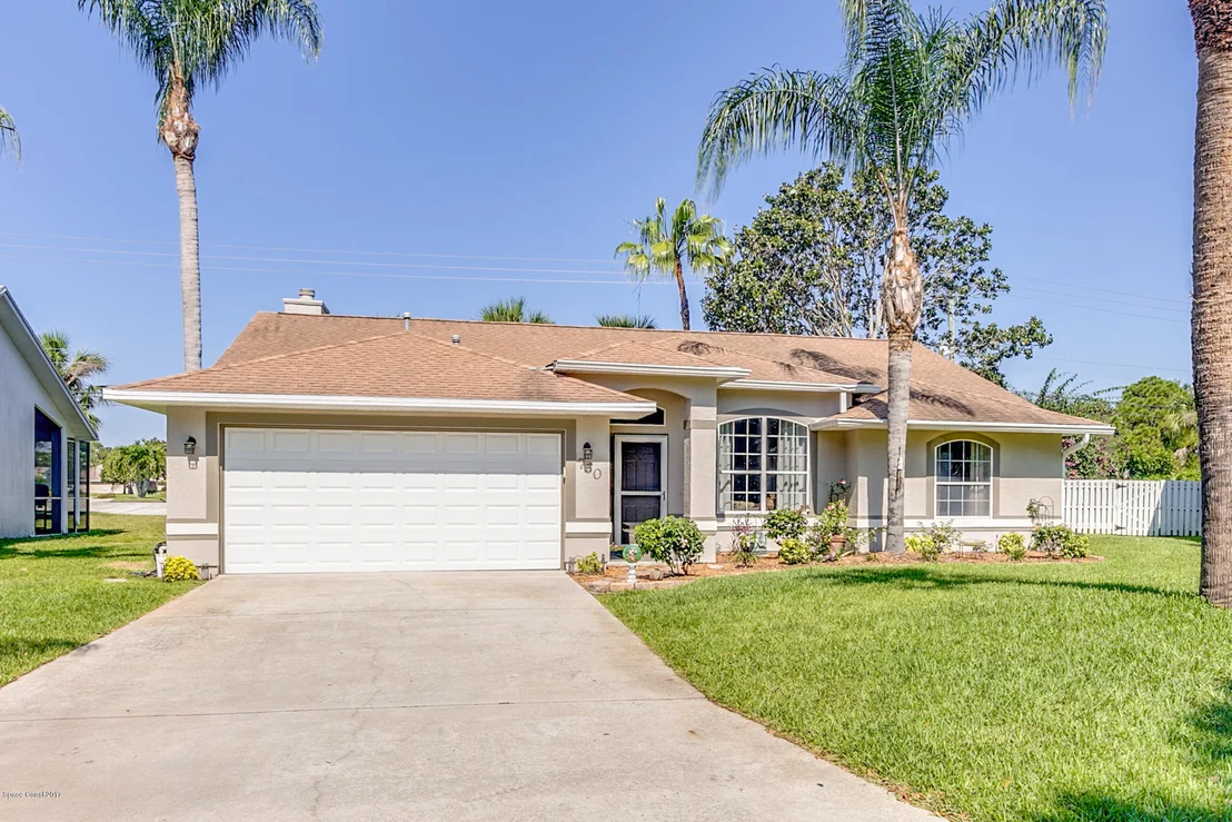 Photo of 760 Flora Linda Drive