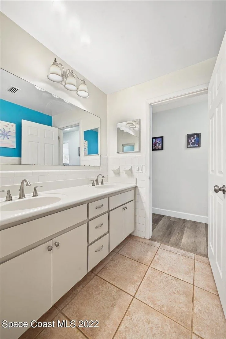 Photo of 608 Oak Ridge Drive