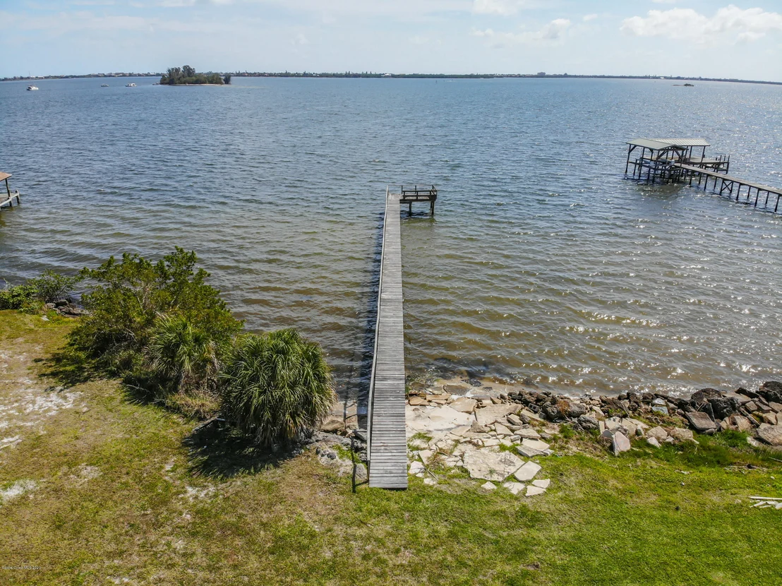 Photo of 2630 Rocky Point Road