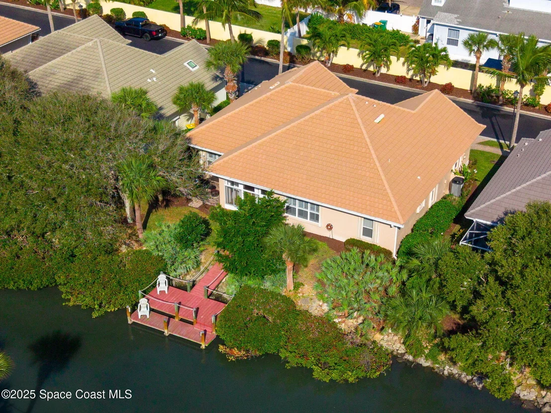 Photo of 379 Pentland Drive