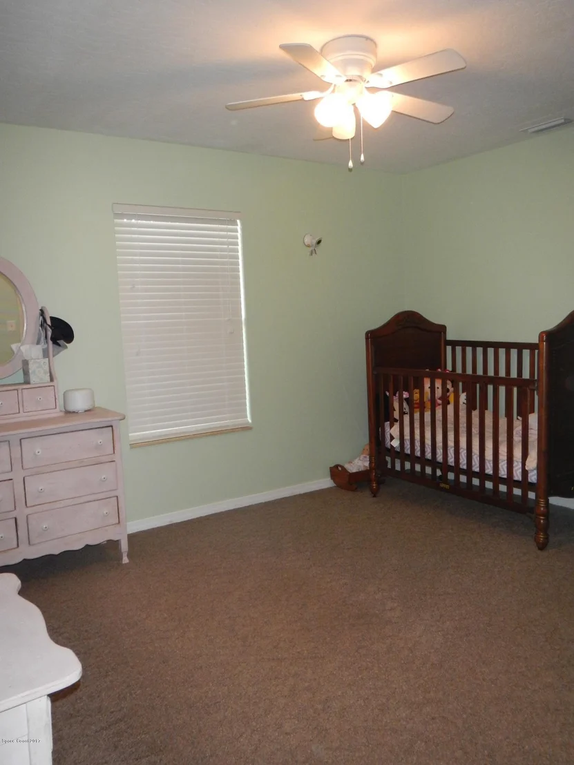 Photo of 3658 Whisperwood Circle